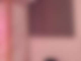 Live cam show with asami-chieko - Handjob on CamClone