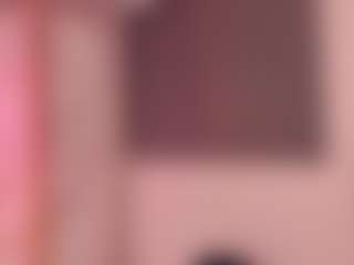 Live cam show with asami-chieko - Small Tits on CSO-WL