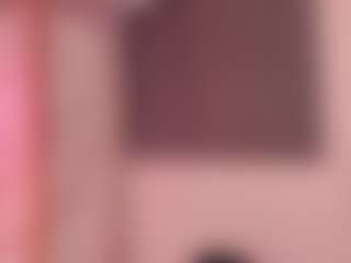 Live cam show with asami-chieko - Striptease Asian on Camsoda