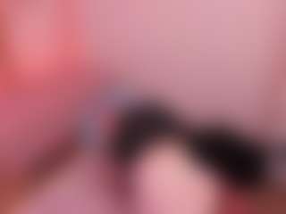 Live cam show with asami-chieko - Ahegao on Fling VIP Chat