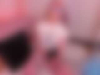 Live cam show with asami-chieko - Striptease Asian on Camsoda