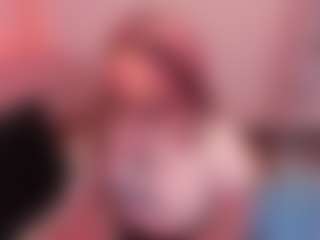 Live cam show with asami-chieko - Bedroom Asian on CSO-WL