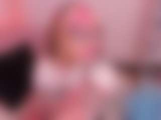 Live cam show with asami-chieko - Striptease Asian on Camsoda
