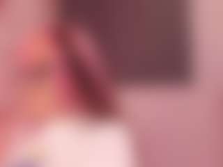 Live cam show with asami-chieko - Twerk Asian on SinfulBabes