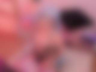 asami-chieko's Live Sex Cam Show