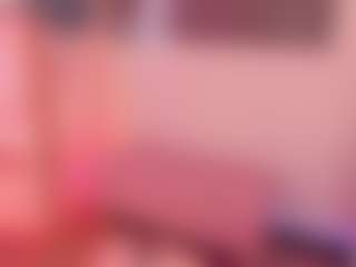 Live cam show with asami-chieko - Thin on Camsoda