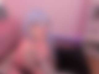 Live cam show with asami-chieko - Thin on Camsoda