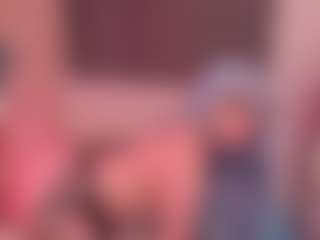 Live cam show with asami-chieko - Japanese on CamClone | colombia