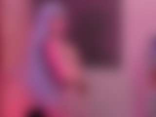 Live cam show with asami-chieko - Pornstar Asian on CamClone