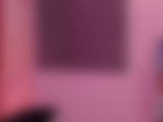 Live cam show with asami-chieko - Asian Big Ass on x69.live