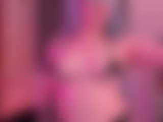 Live cam show with asami-chieko - Asian Teen (18+) on x69.live