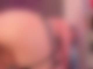 Live cam show with asami-chieko - Asian Squirt on CSO-WL