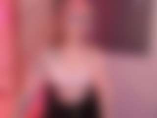 Live cam show with asami-chieko - Striptease Asian on Camsoda