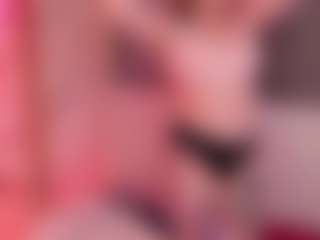 Show live cam dengan asami-chieko - Striptease Asian di Camsoda