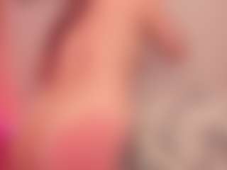 Live cam show with asami-chieko - Asian Granny on StripNow