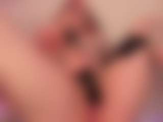 Live cam show with asami-chieko - Asian Teen (18+) on Hubzter Live