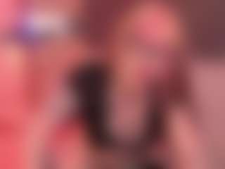 Live cam show with asami-chieko - Handjob on Nude Chat * 1 On 1 Webcam Sex * Live Cam Show