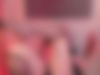 Live cam show with asami-chieko - Hairy Pussy Teen (18+) on CSO-WL