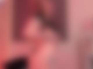Live cam show with asami-chieko - Normal on Camsoda