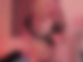 asami-chieko's Live Sex Cam Show