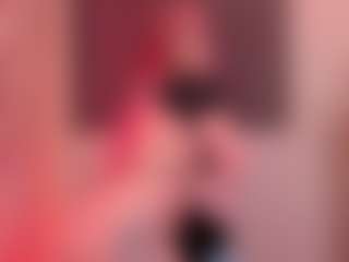 asami-chieko's Live Sex Cam Show