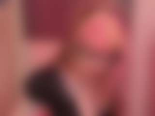 asami-chieko's Live Sex Cam Show