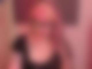 asami-chieko's Live Sex Cam Show