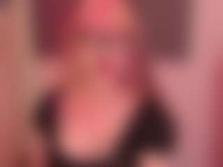 asami-chieko's Live Sex Cam Show