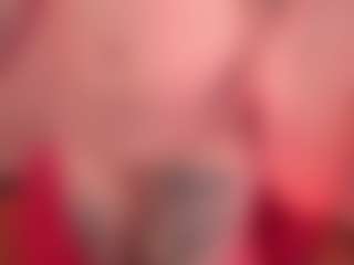Live cam show with asami-chieko - Asian Lovense on Camsoda