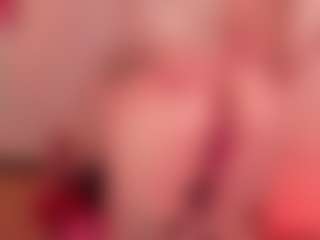 Live cam show with asami-chieko - Solo on Mixed Magazine Live