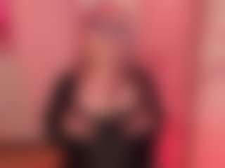 Live cam show with asami-chieko - Hairy Pussy on SpankPalCams