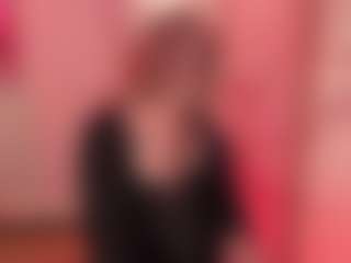 Live cam show with asami-chieko - Trimmed Asian on Mixed Magazine Live