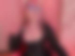 Live cam show with asami-chieko - Asian Lush on Mixed Magazine Live