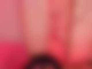 Live cam show with asami-chieko - Twerk on slutload