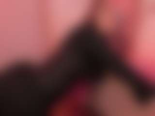 Live cam show with asami-chieko - Hairy Pussy Teen (18+) on Nude Chat * 1 On 1 Webcam Sex * Live Cam Show
