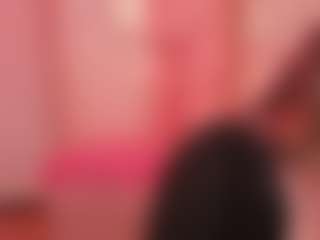 Live cam show with asami-chieko - Drinking on WildCum
