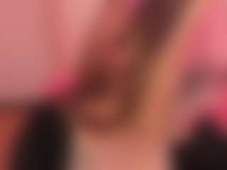 Live cam show with asami-chieko - Cum In Pussy on WildCum