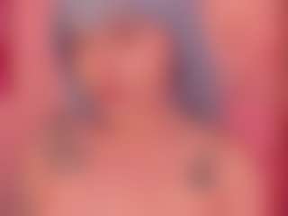 asami-chieko's Live Sex Cam Show