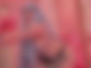 Live cam show with asami-chieko - Deepthroat on Soda Cam