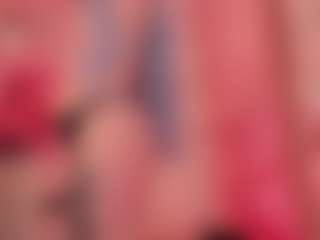 Live cam show with asami-chieko - Handjob on Soda Cam