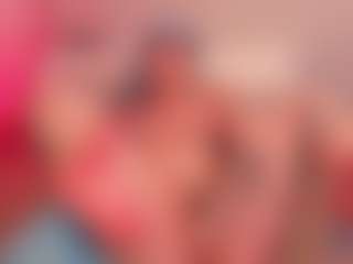 asami-chieko's Live Sex Cam Show