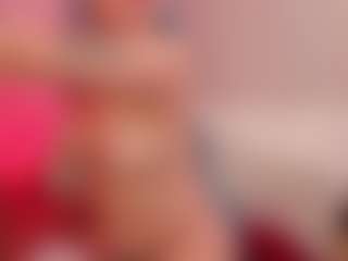 Live cam show with asami-chieko - Thin on Camsoda
