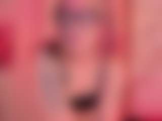 Live-camshow met asami-chieko - Tease Asian op Camsoda