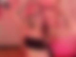 Show live cam dengan asami-chieko - Tease Asian di Camsoda