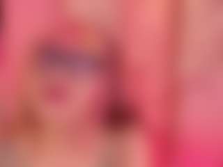 asami-chieko's Live Sex Cam Show