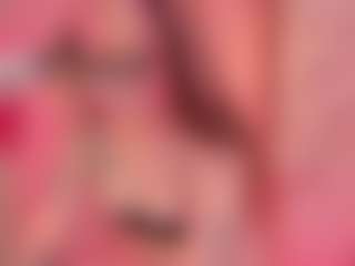 Live cam show with asami-chieko - Asian Squirt on Camsoda
