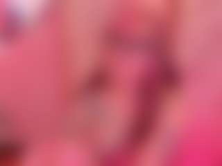 asami-chieko's Live Sex Cam Show