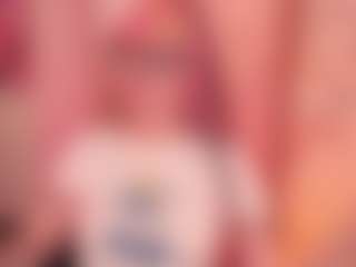 Live cam show with asami-chieko - Asian Teen (18+) on Milfs Live