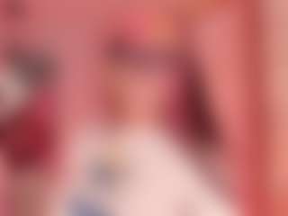 Live cam show with asami-chieko - Hairy Pussy Lovense on Cam Slut