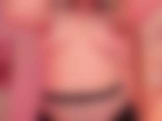 asami-chieko's Live Sex Cam Show